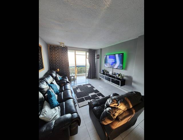 2 BEDROOM APARTMENT FOR SALE IN DOONSIDE